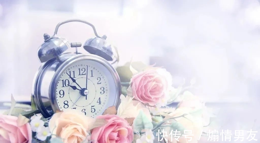 洋葱阅读法@揭秘!大神如何一年读700本书?