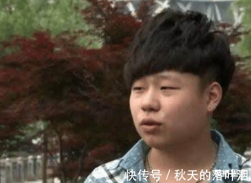 爷爷奶奶|农村女孩上节目入戏太深,染上公主病,回村后哭着要“富爸爸”