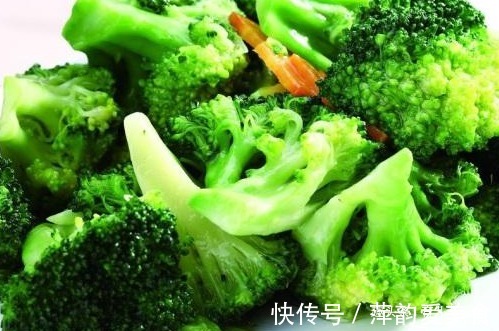 育儿有道理|补钙补锌身体棒营养补钙,挑食的孩子都爱吃又补脑孩子常吃个子高