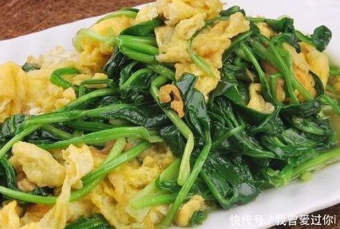 会吃的人最健康，3种食物离不开，延缓衰老，养护肌肤