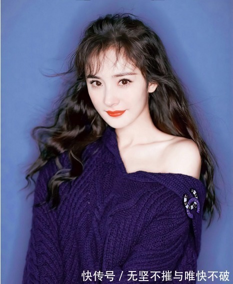 继《亲爱的》之后,杨紫李现再度合作新综艺,嘉宾阵容却成亮点?