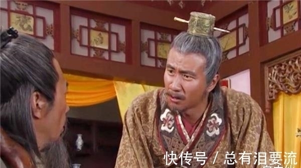 美味佳肴$朱元璋吃完老婆婆的豆腐汤后,连连称赞,离开后却下令:杀了她