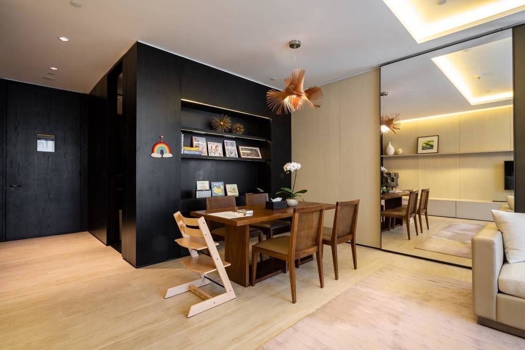 封面新闻|购时髦｜ 欧米茄女士腕表展空降成都 欧莱雅举办美妆届“创造营” 博舍带来亲子之旅