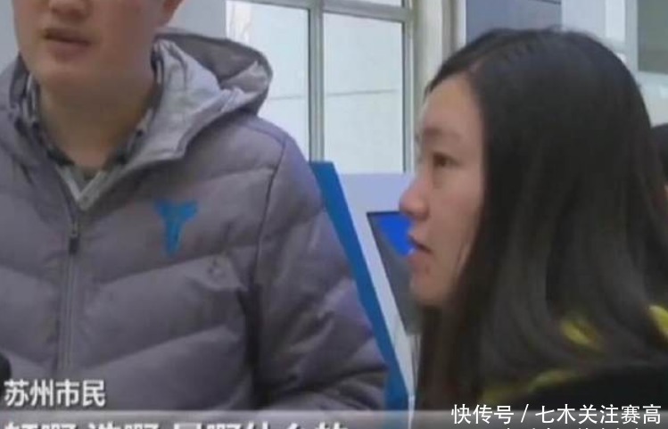 沦陷|给宝宝取名这4个字“慎用”,多数家长沦陷其中,再好听也别碰