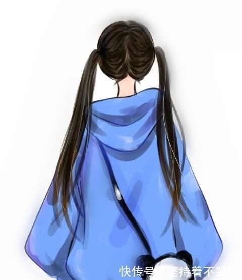 馮提莫|蔡蘿莉的漫畫腿也太好看了吧?網友:這腿我能玩一年!