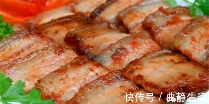 老婆常做的几道家常菜,色香味俱全, 荤素搭配有营养, 吃一次就爱