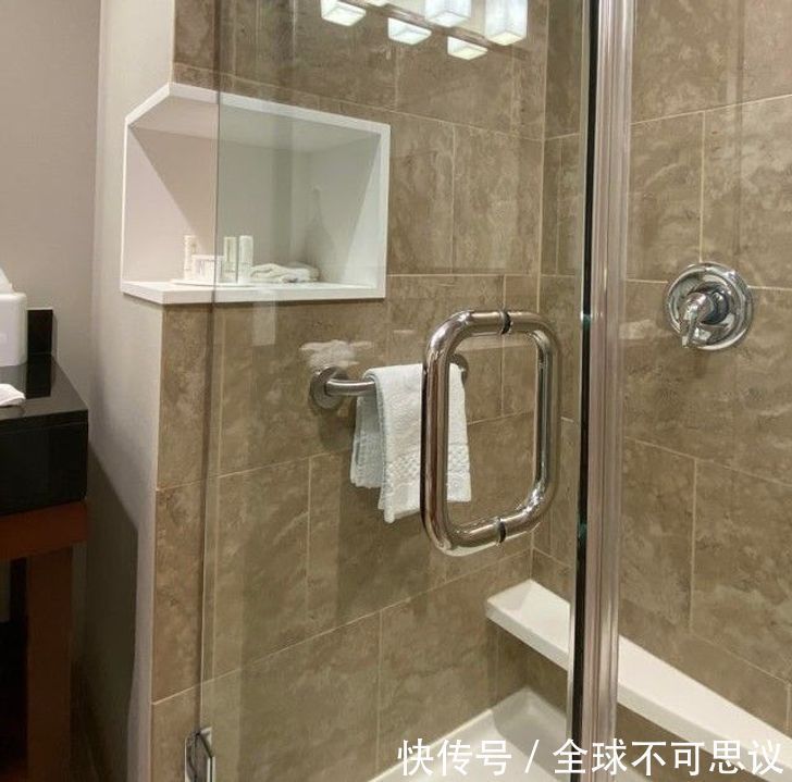 lion|19个人通过改变一个小细节让我们的生活更轻松