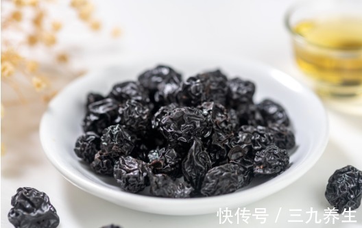 男性|身边的天然“雄激素”,被发现,没事吃一点,激发“荷尔蒙”