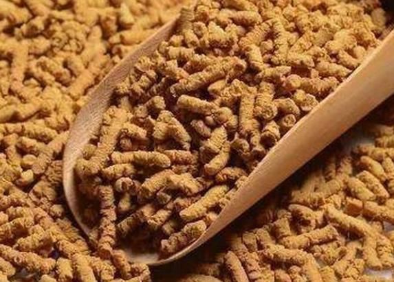 高血压患者不能碰的蔬菜,常吃血压狂飙,再不注意身体会“跨掉”