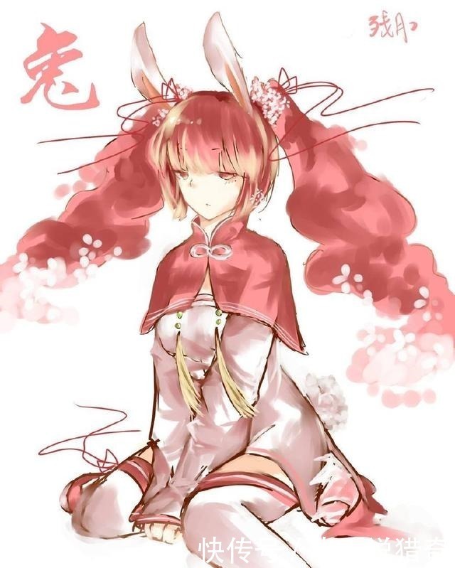 东方栀子|这10多张图都说明东方栀子如初音般美丽，又为什么会被黑成了狗