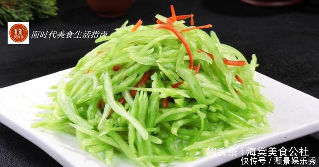 在家|8道家常菜好吃又好做,在家自己做,我告诉你方法!