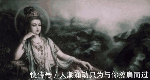 钟静!没想到女娲娘娘有徒弟! 被太上老君指点后, 成为主管杀伐的大神!