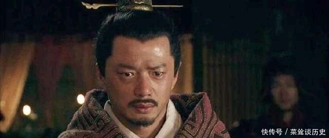 遇难|张良足智多谋,韩信遇难,为何他却袖手旁观?