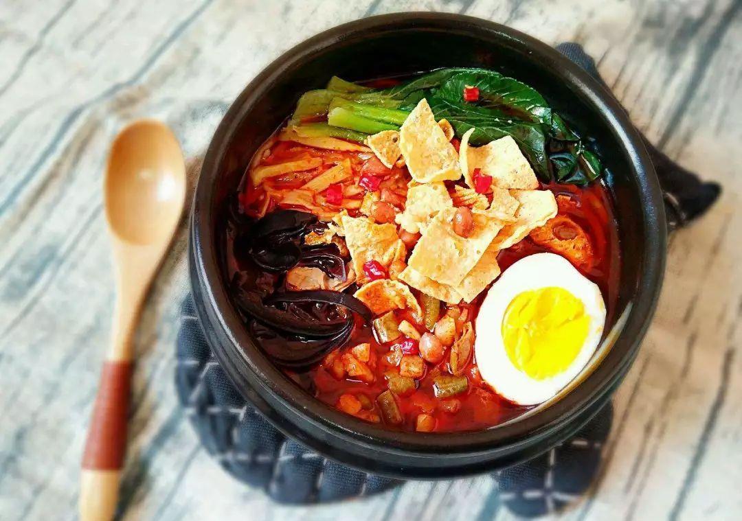 怀孕|孕晚期容易积“胎毒”,胎毒太多排不出去,孕妈身上会有三种症状