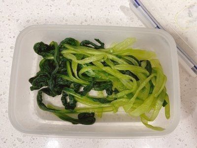 地方|雪菜炒肉沫家常做法,下饭入味,做法简单,颇具特色的地方美味