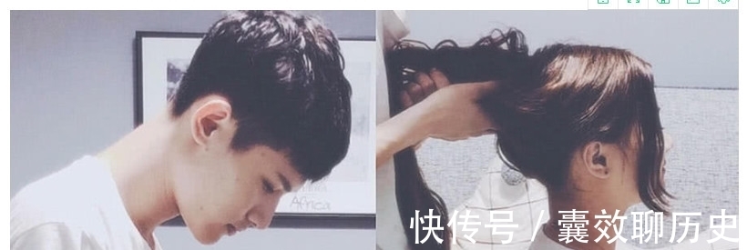 情侣头像|VIP?搞怪?情头：遇到那么多的猪，最后就发现你最可爱！