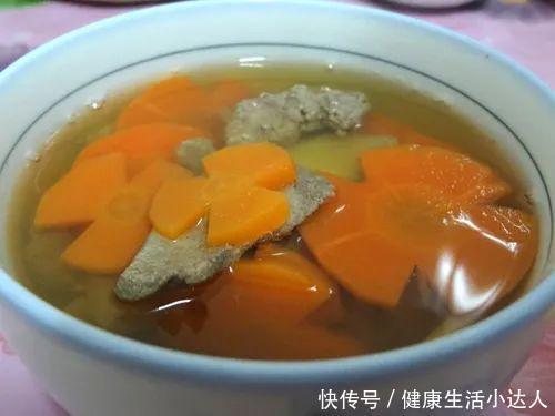 错过|冬至不只要吃饺子,还有三种美食不宜错过,做到三不要,更安康