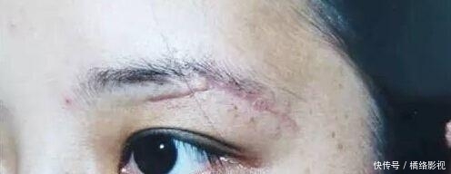 为何不建议女生纹眉?内行人讲出“实情”,看完后再做选择也不晚