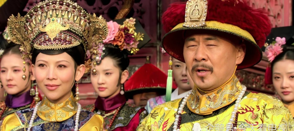 死因|如果皇帝从来没有怀疑过宜修，他得知纯元死因时就不会说这句话