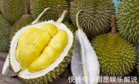 提子|糖尿病患者最需要忌口的以下4种水果,吃一口,血糖就会飚升!