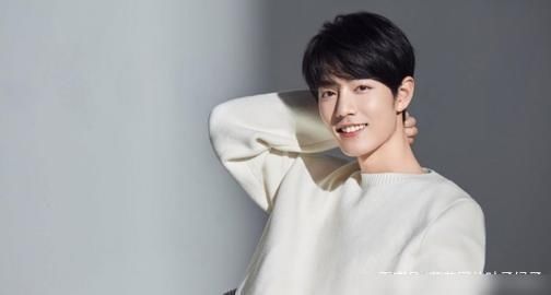 奔跑吧 肖战复出试水获好评,透露有两个综艺节目