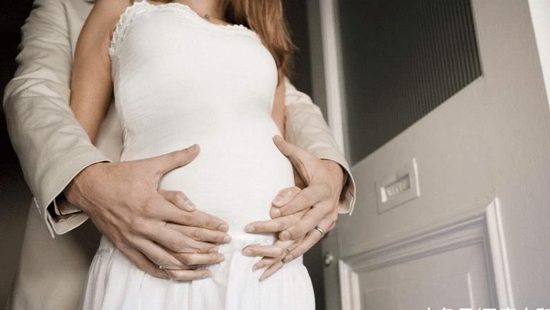 怀孕后每周胖几斤合理？孕妈您做到了吗？