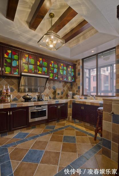 pvc板|新房吊顶材料该如何做老木工帮你这样分析,装修心里就有底了