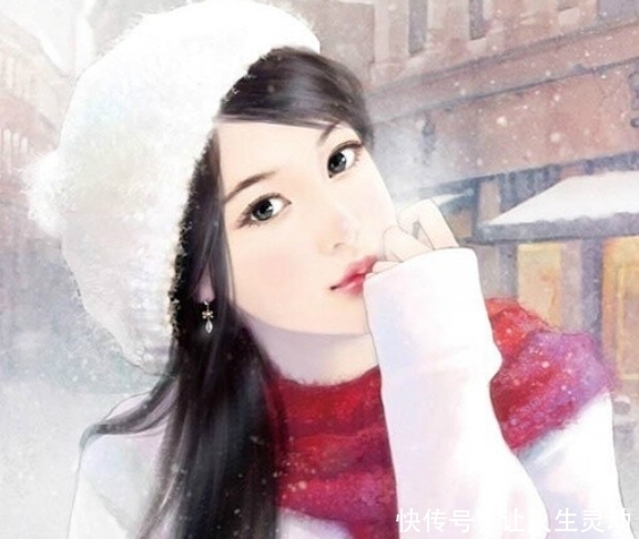 马上|总裁虐爱文:“御辰,求你,只要生下孩子,我就捐肾”“来人,马上引产!”