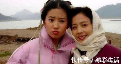 睫毛|“谢父母不用整容之恩”爸妈基因好,就是宝宝的“本钱”