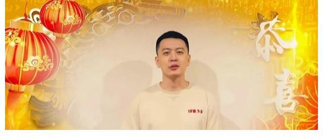 张皓嘉|CBA联盟2争冠热门高下立判！辽篮仅2将是外地人，宏远15人非广东籍