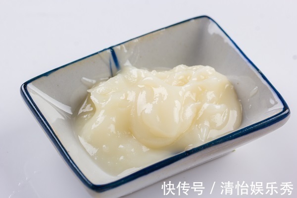 植物油|“一勺猪油十副药”,为什么现在很少有人吃?吃猪油到底好不好?