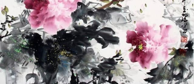 号令|武则天最霸气的一首诗,仅仅20个字,却有号令天下的雄心