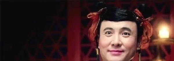 贾玲 《笑起来真好看》37分,网友喊话国内再拍不出《百变大咖秀》