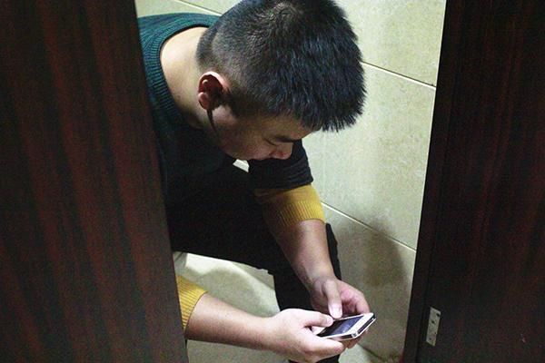 食物|便秘原因有很多，找对方法才能效果好，到底如何治疗便秘？