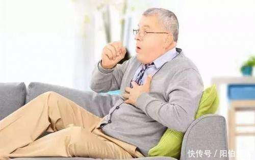 养肾|一个调理体质的神奇方子,上养肺、中养脾、下养肾,让身体没负担