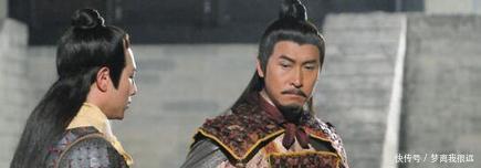 导致|他登基后借口两谋反案，骁勇善战将领杀戮一空，导致孙子皇位不保！