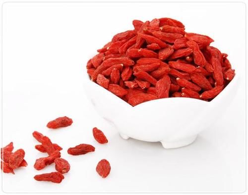 苦瓜|每天喝点小米粥,对肝有什么影响?听医生怎么说,多数人或想错了