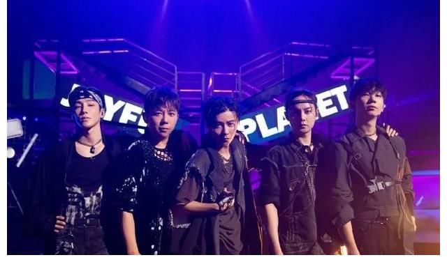 算你狠|《披哥》四公神仙打架，林志炫唱哭觀眾卻輸給他，海泉早看出端倪