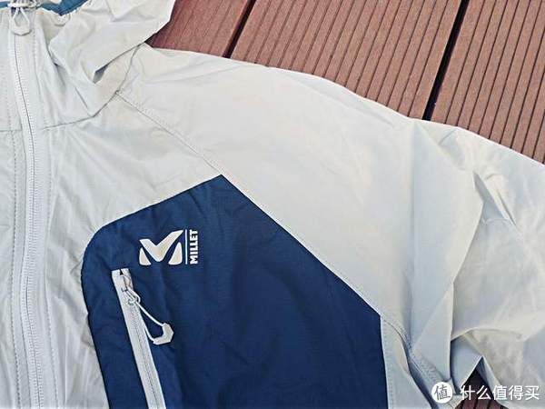 人机学|轻量舒适的呵护：觅乐皮肤衣体验