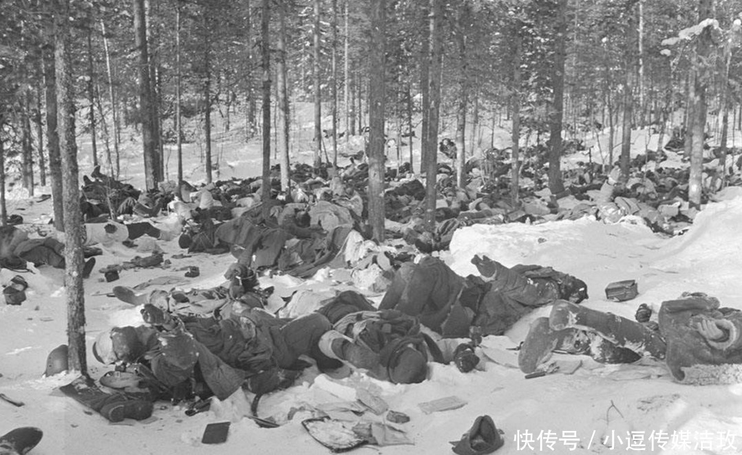 一举|拿破仑和希特勒都在莫斯科惨败,蒙古人为何却能一举拿下莫斯科?