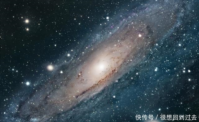 恒星 本星系群：比银河系更高一级的天体系统，已知包含近50个大小星系