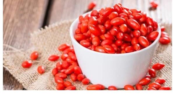 高血脂|血脂升高的信号,1类人群最容易患上高血脂,注意方法,或能降低血脂