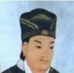 古代|连喝水、单身都得交钱,盘点古代那些让人眼花缭乱的“苛捐杂税”