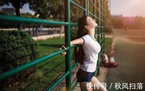 鸡蛋|血脂超标的人,鸡蛋可以吃,但这几类食物,请停止食用,切莫贪嘴