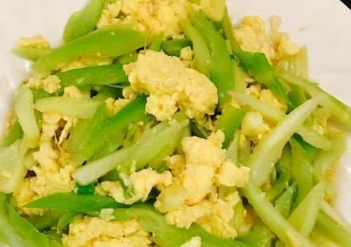 心脑血管|每天晚上坚持吃3种食物，营养丰富、补益身体，好处多多！