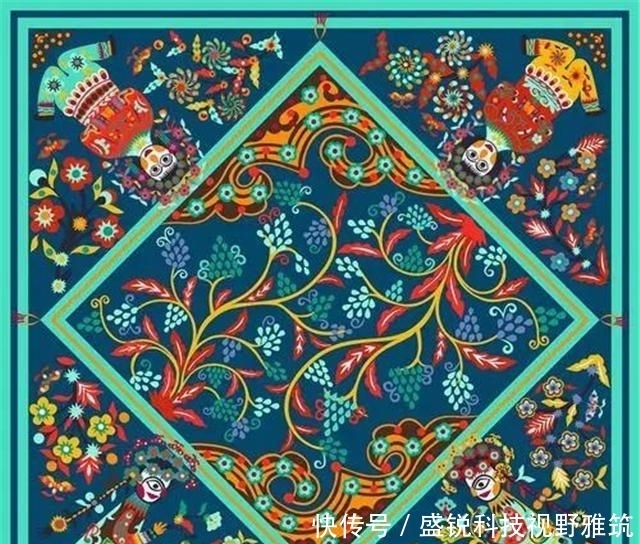 贫贱|中国一农妇:4岁定了娃娃亲,一生贫贱,但一出手却惊艳了联合国