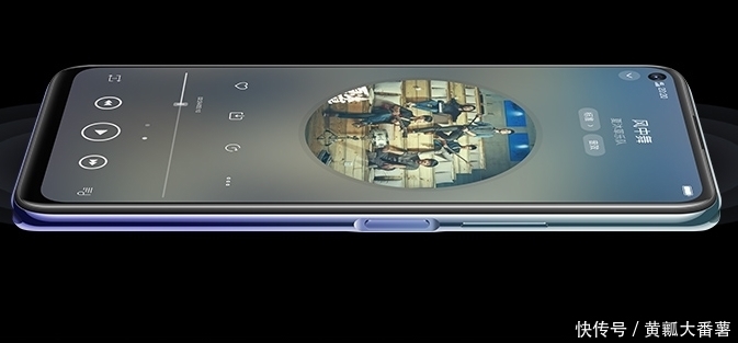 该机|想要购买两三千元的手机,这三部手机值得一看