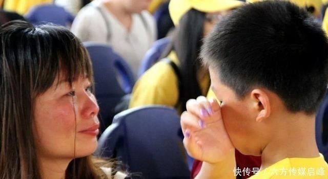 超市|5岁娃打碎一兜鸡蛋,超市要求10倍赔偿,宝妈做法店员哑口无言