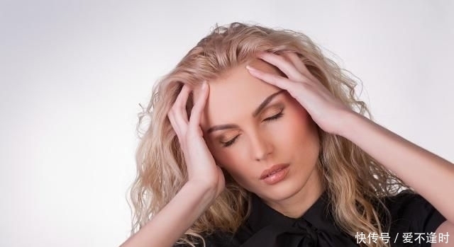 今天才知道,黄芪不能随便泡水喝,为了健康,牢记3点,别再犯错