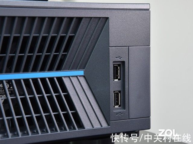 评测|明基i930L评测：品质入门首选激光电视